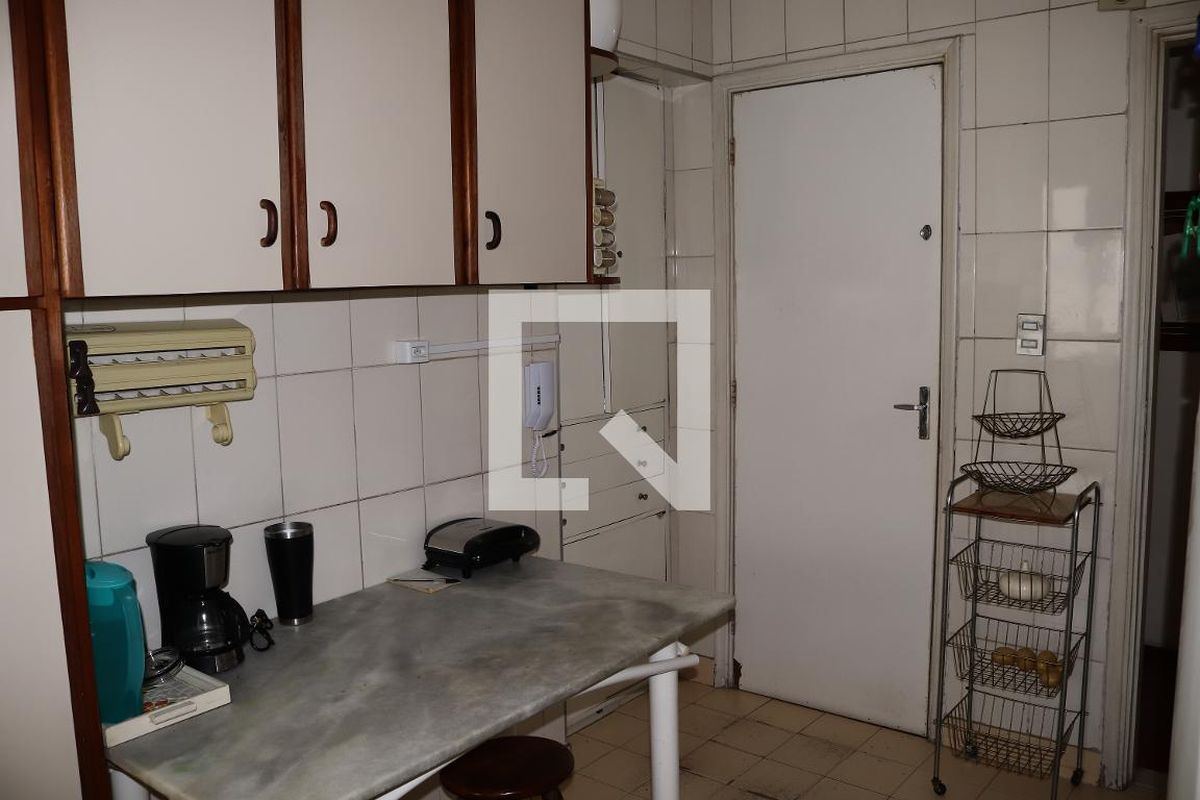 Apartamento, 2 quartos, 100 m² - Foto 40