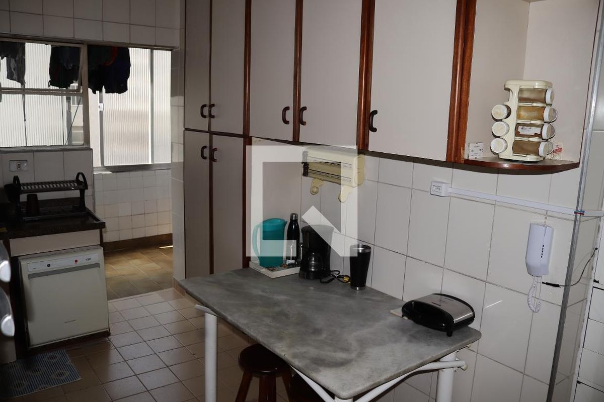 Apartamento, 2 quartos, 100 m² - Foto 36