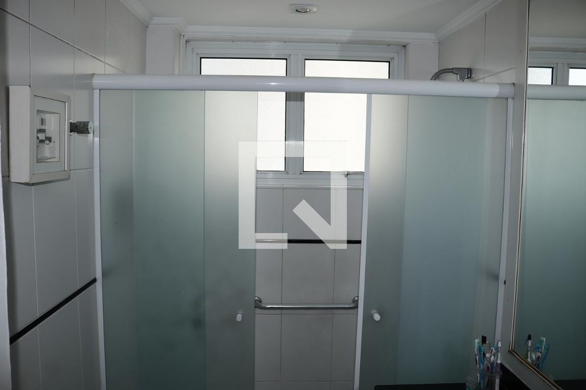 Apartamento, 2 quartos, 100 m² - Foto 29