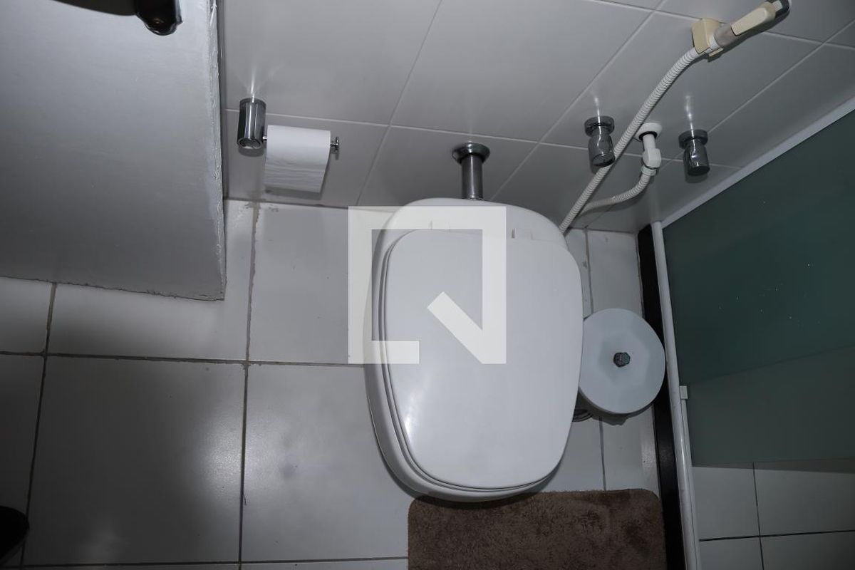Apartamento, 2 quartos, 100 m² - Foto 32