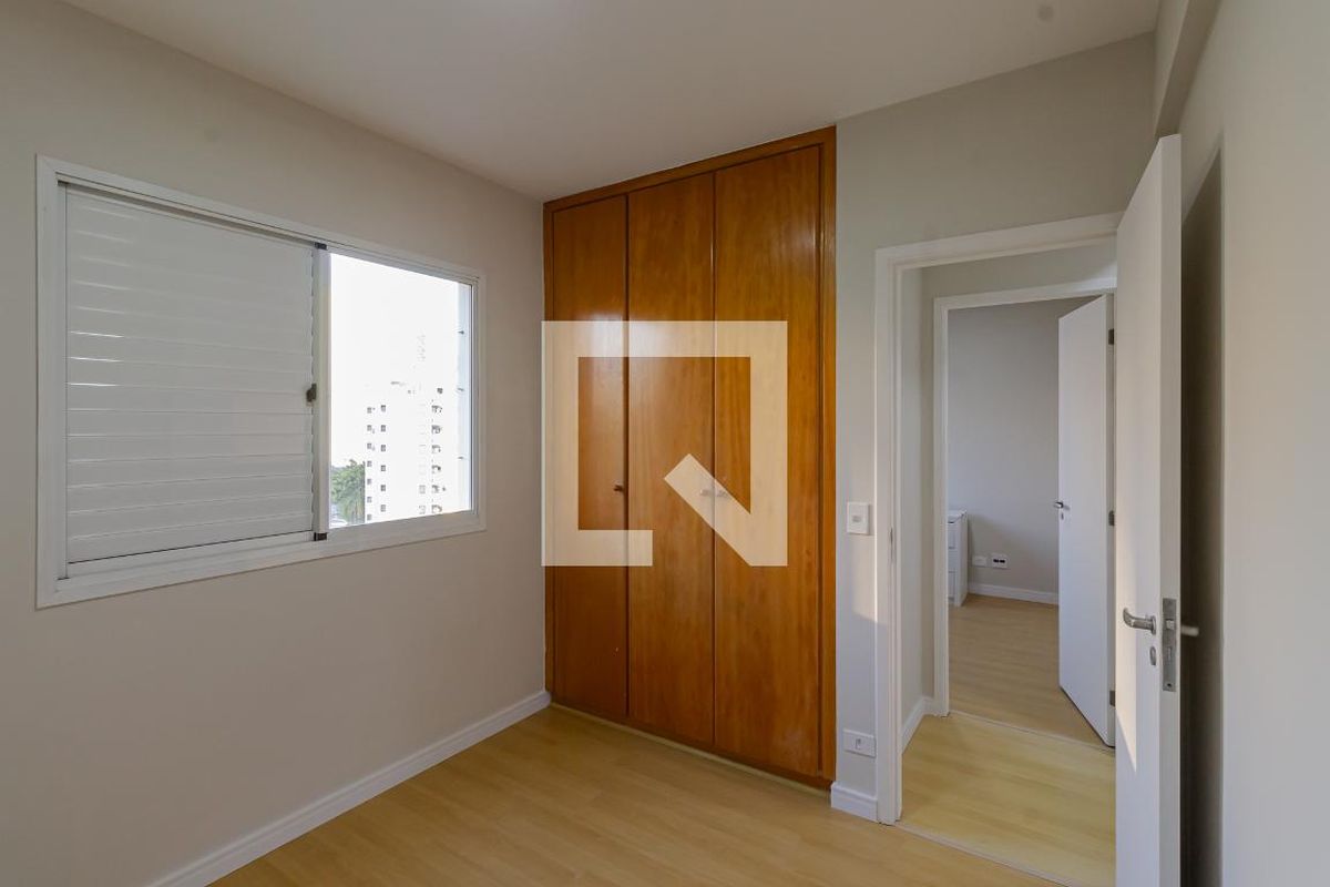 Apartamento, 3 quartos, 85 m² - Foto 20