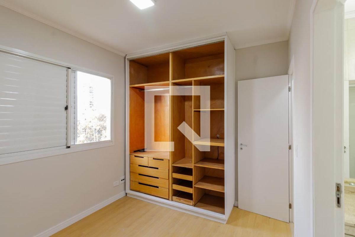 Apartamento, 3 quartos, 85 m² - Foto 38