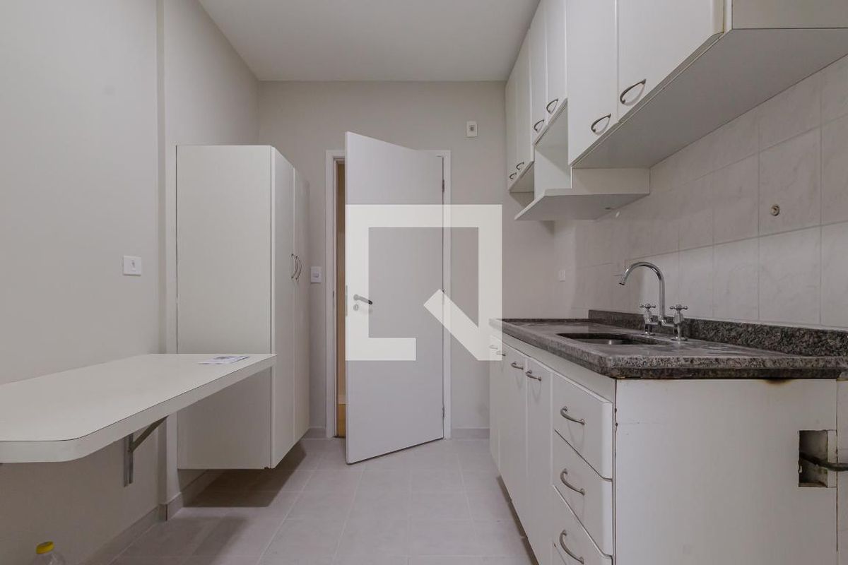 Apartamento, 3 quartos, 85 m² - Foto 58