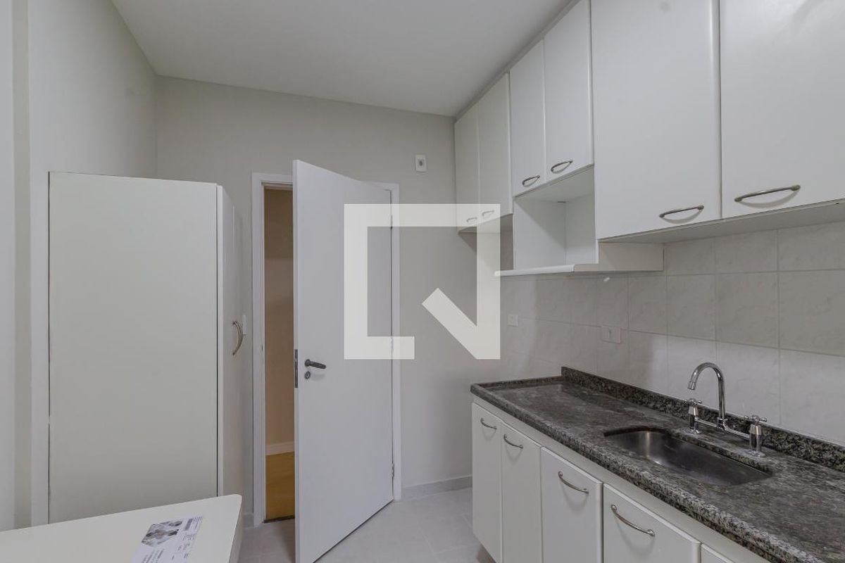 Apartamento, 3 quartos, 85 m² - Foto 56