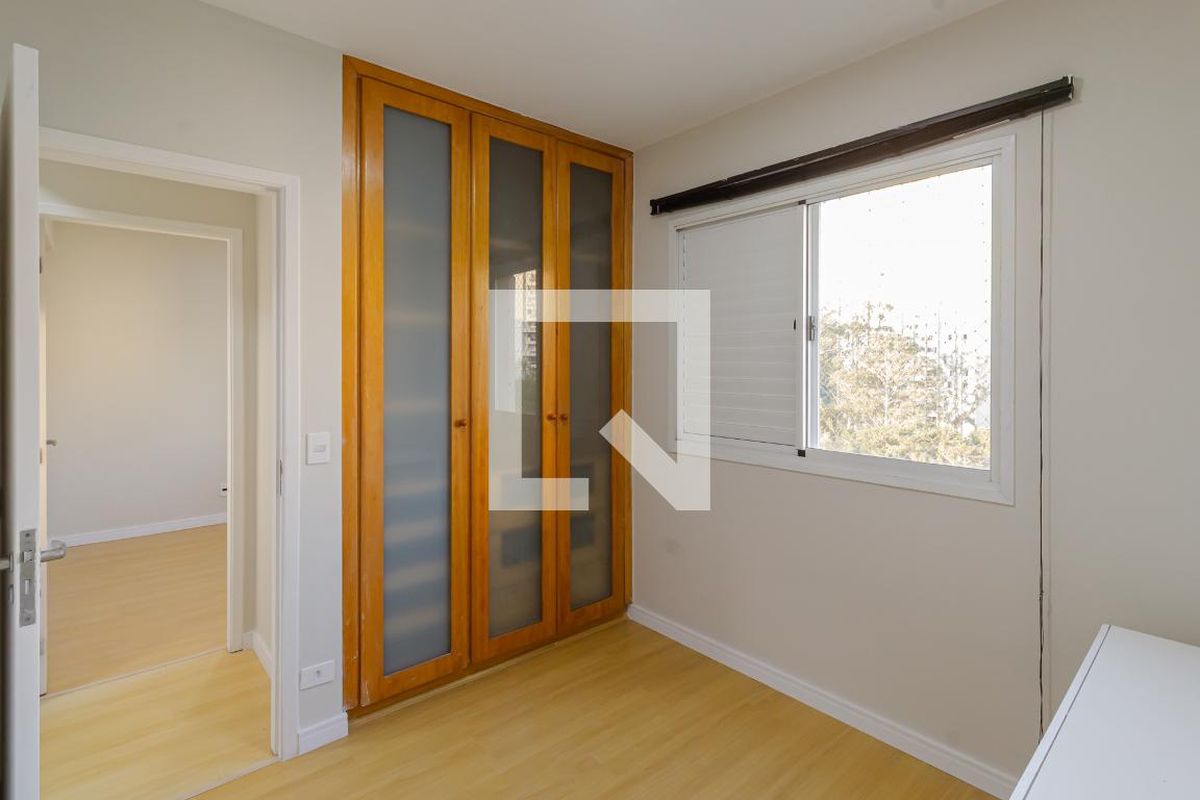 Apartamento, 3 quartos, 85 m² - Foto 26