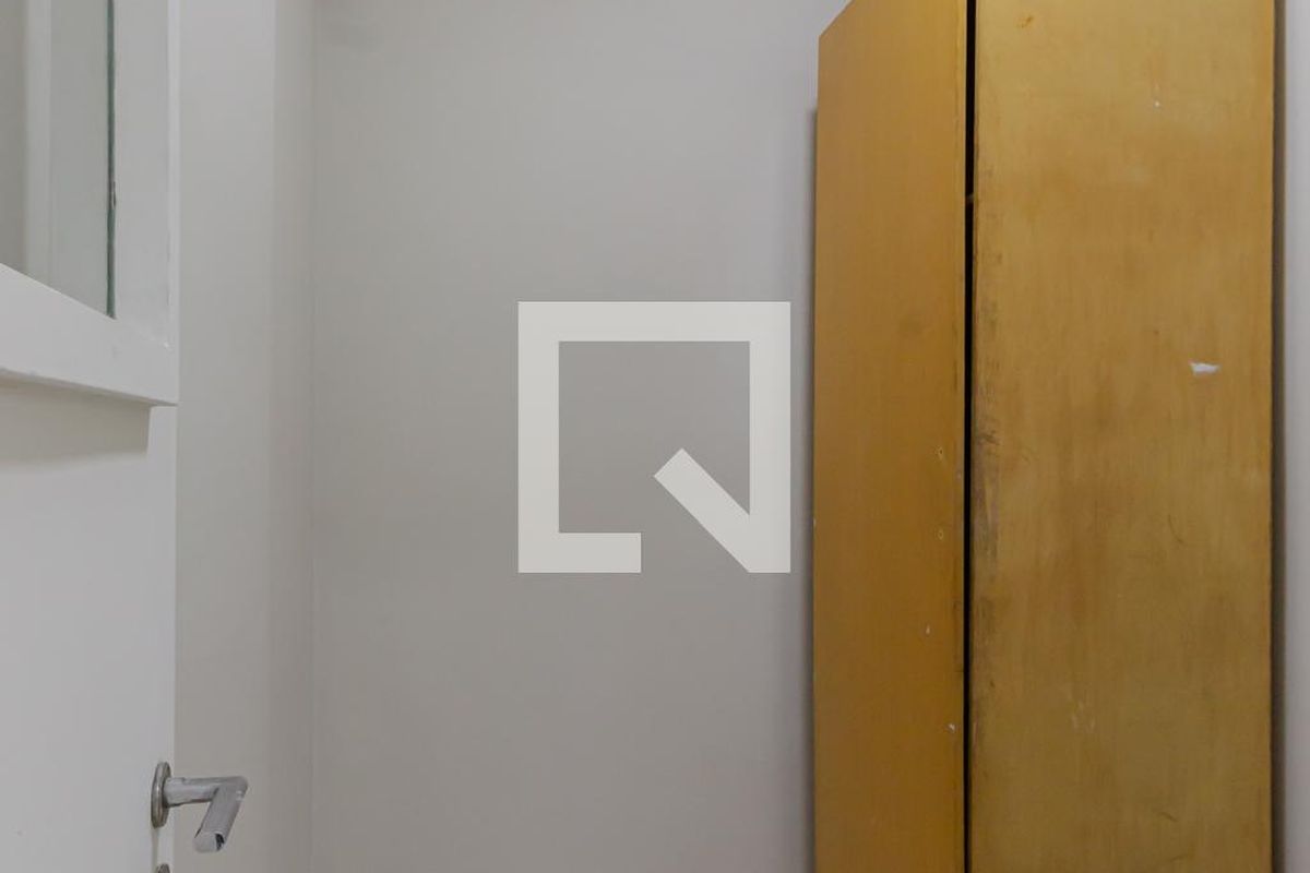 Apartamento, 3 quartos, 85 m² - Foto 70