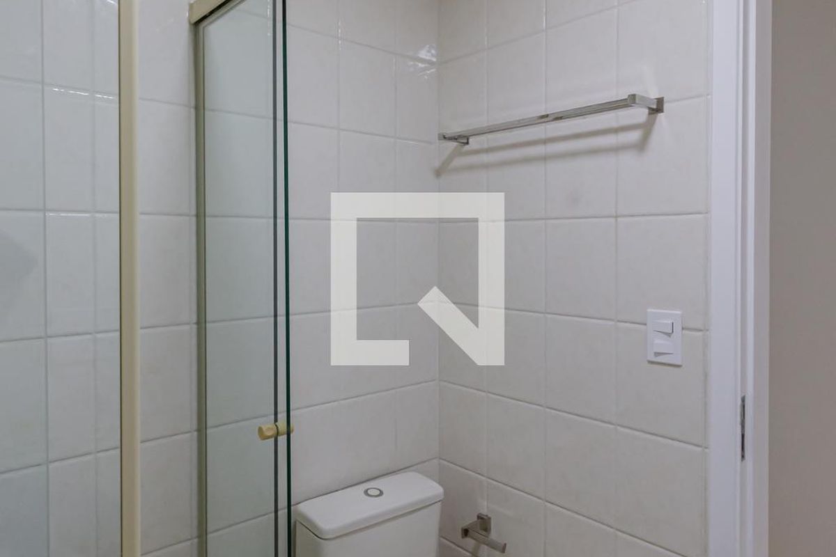 Apartamento, 3 quartos, 85 m² - Foto 48