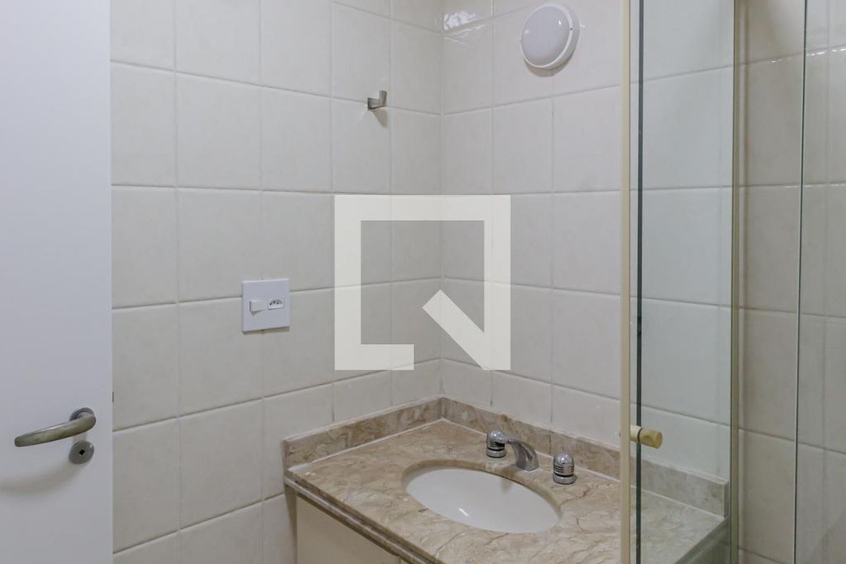 Apartamento, 3 quartos, 85 m² - Foto 52