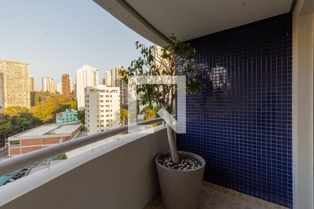 Apartamento, 3 quartos, 85 m² - Foto 12