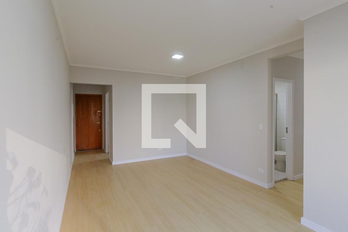 Apartamento, 3 quartos, 85 m² - Foto 6