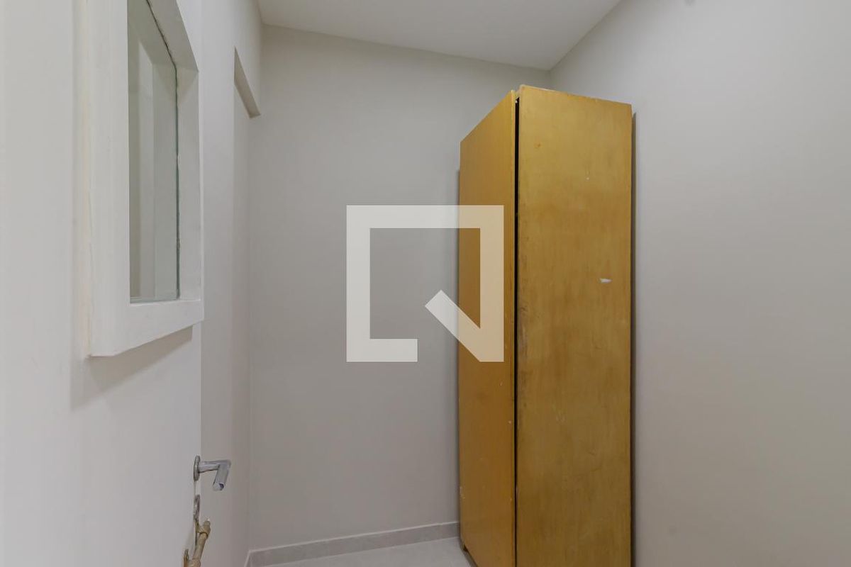 Apartamento, 3 quartos, 85 m² - Foto 68