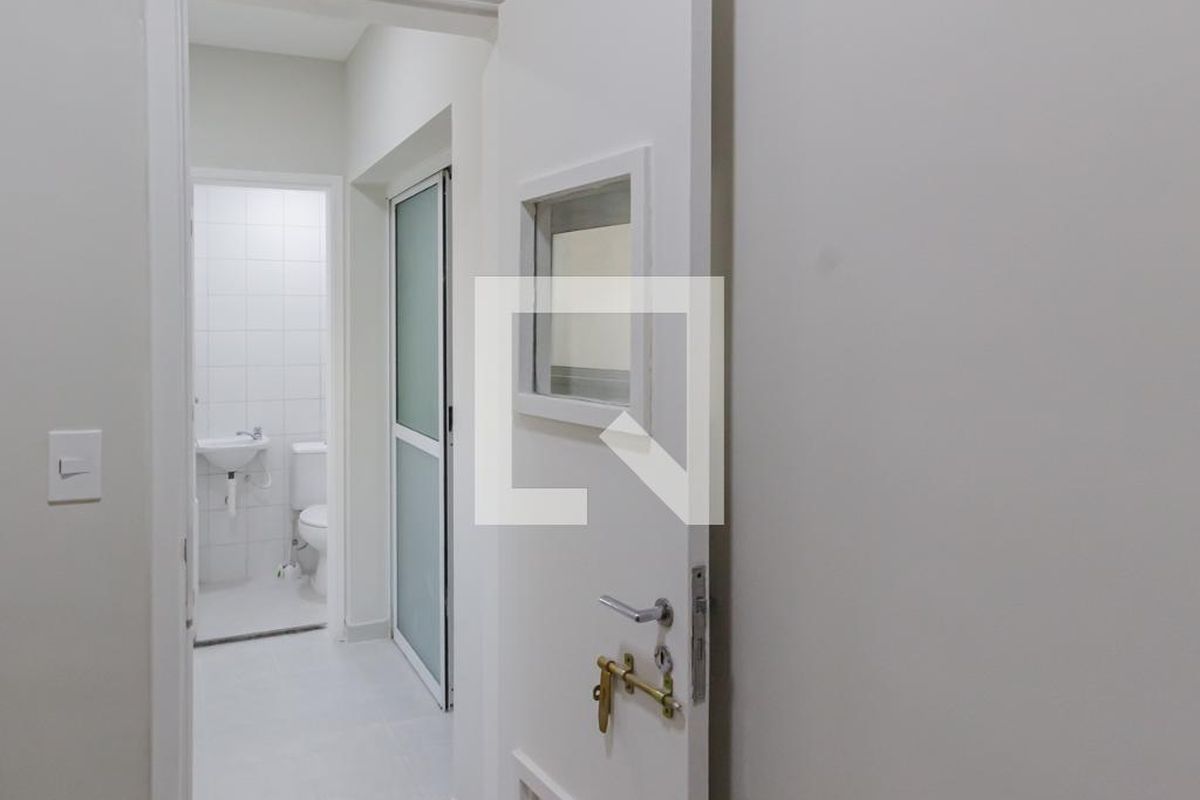 Apartamento, 3 quartos, 85 m² - Foto 74