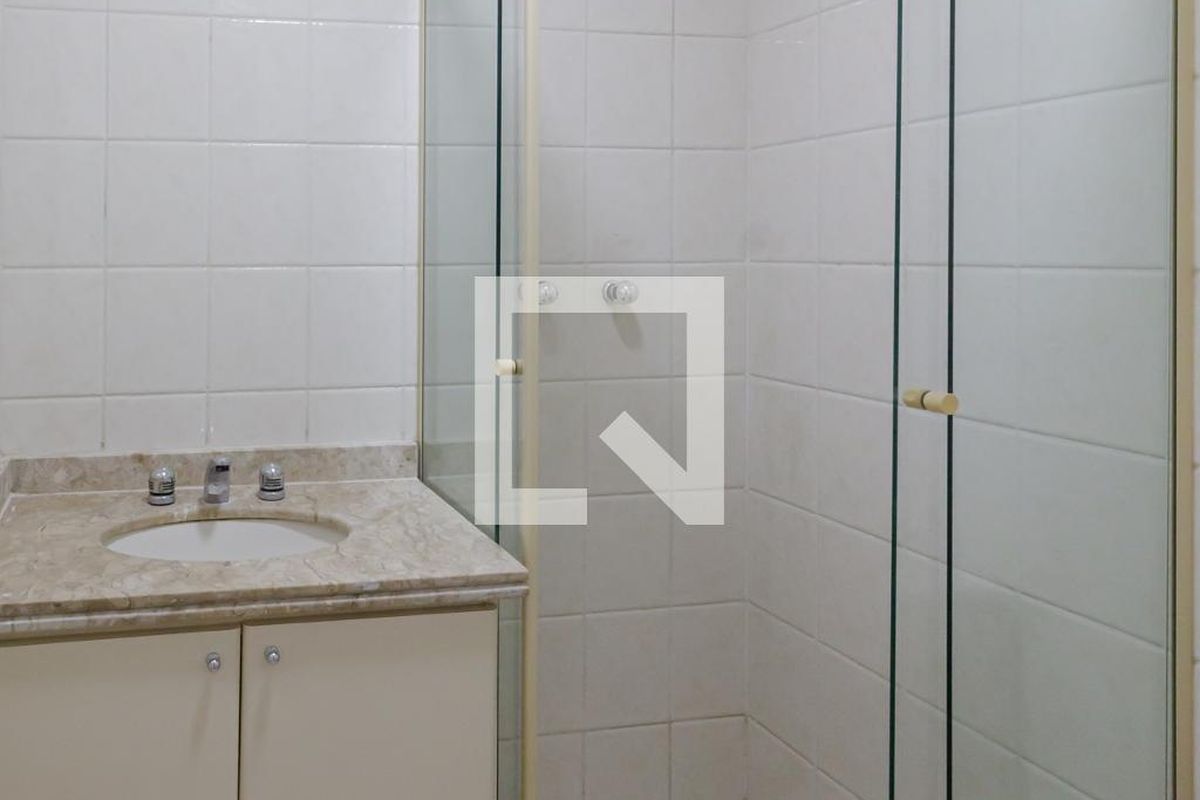 Apartamento, 3 quartos, 85 m² - Foto 46