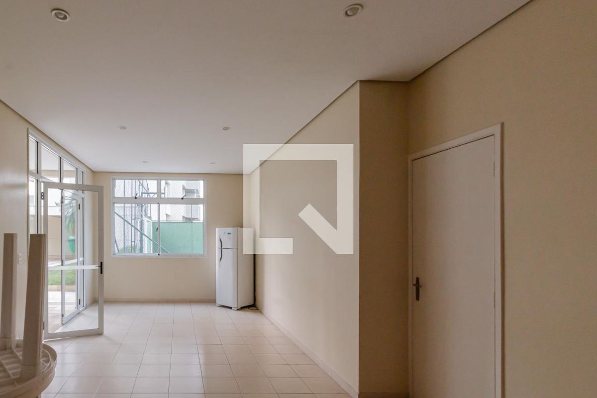 Apartamento, 3 quartos, 85 m² - Foto 86