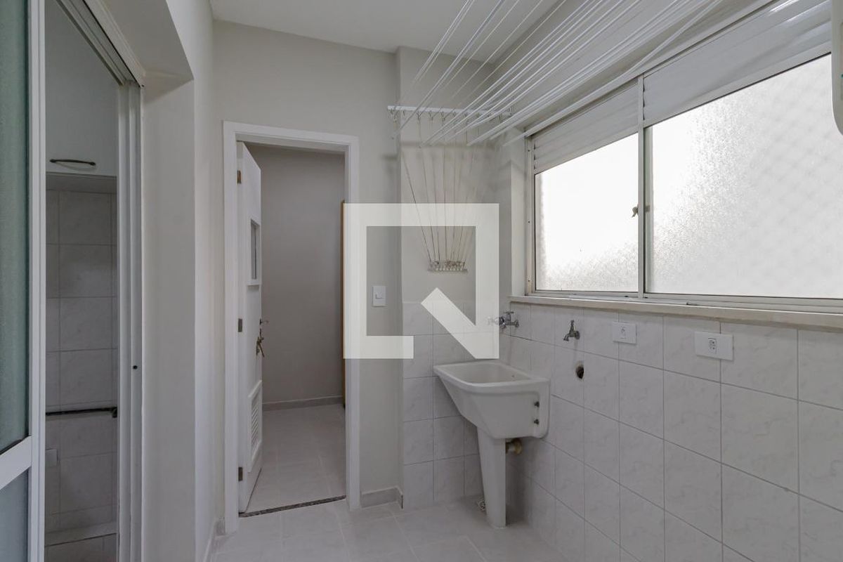 Apartamento, 3 quartos, 85 m² - Foto 60