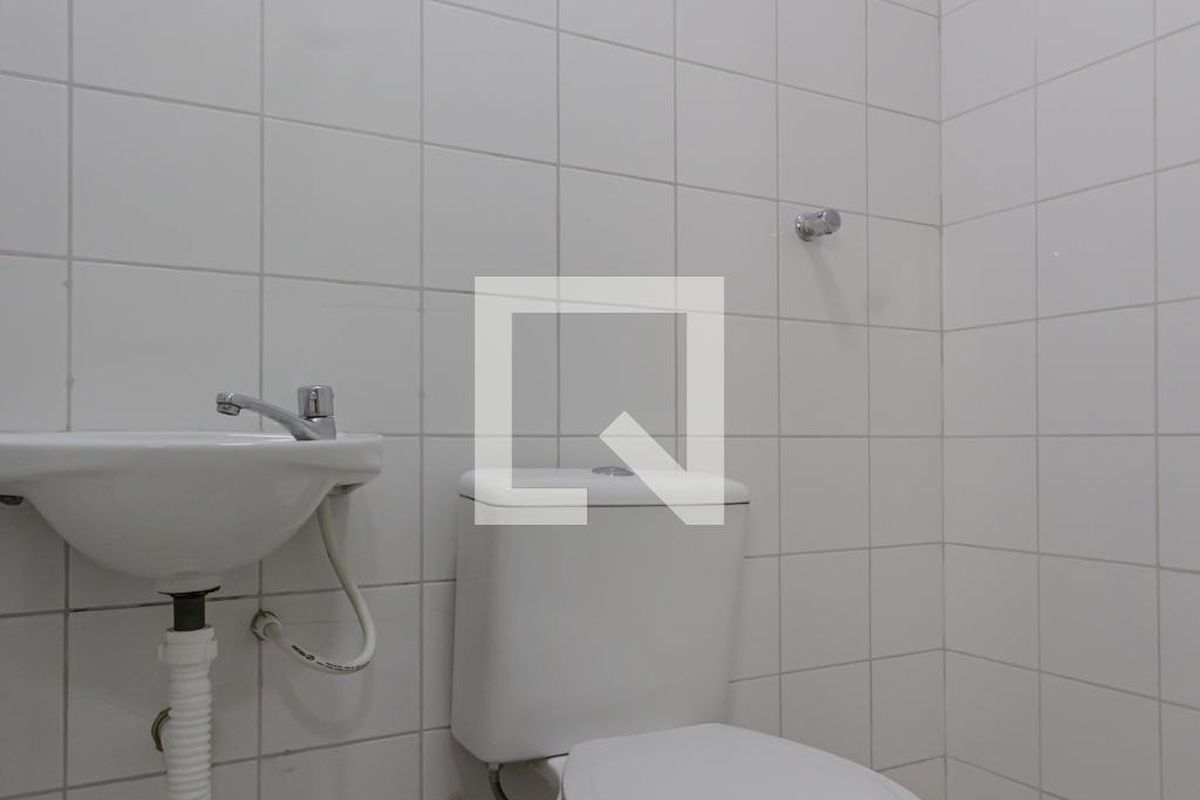 Apartamento, 3 quartos, 85 m² - Foto 76