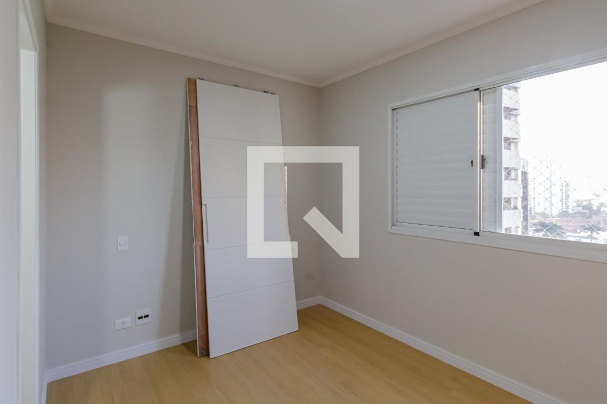Apartamento, 3 quartos, 85 m² - Foto 32