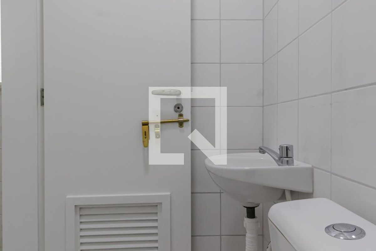 Apartamento, 3 quartos, 85 m² - Foto 80