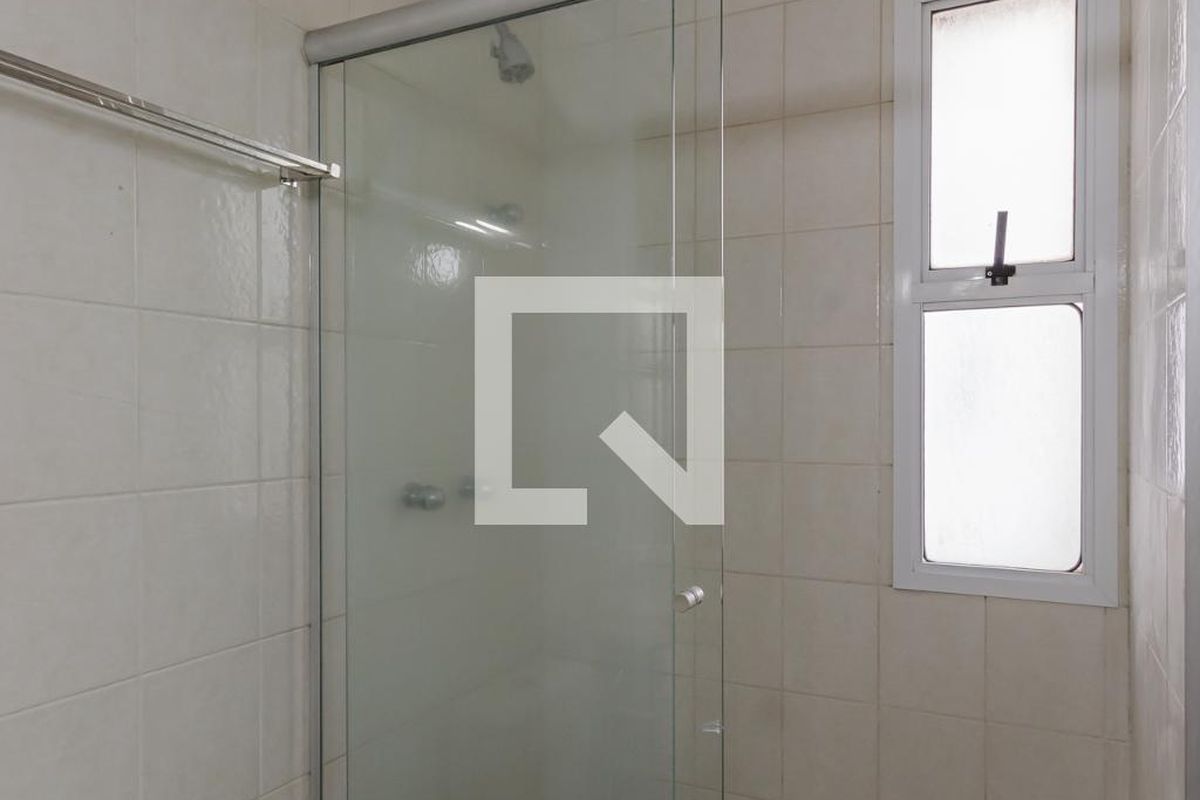 Apartamento, 3 quartos, 85 m² - Foto 44