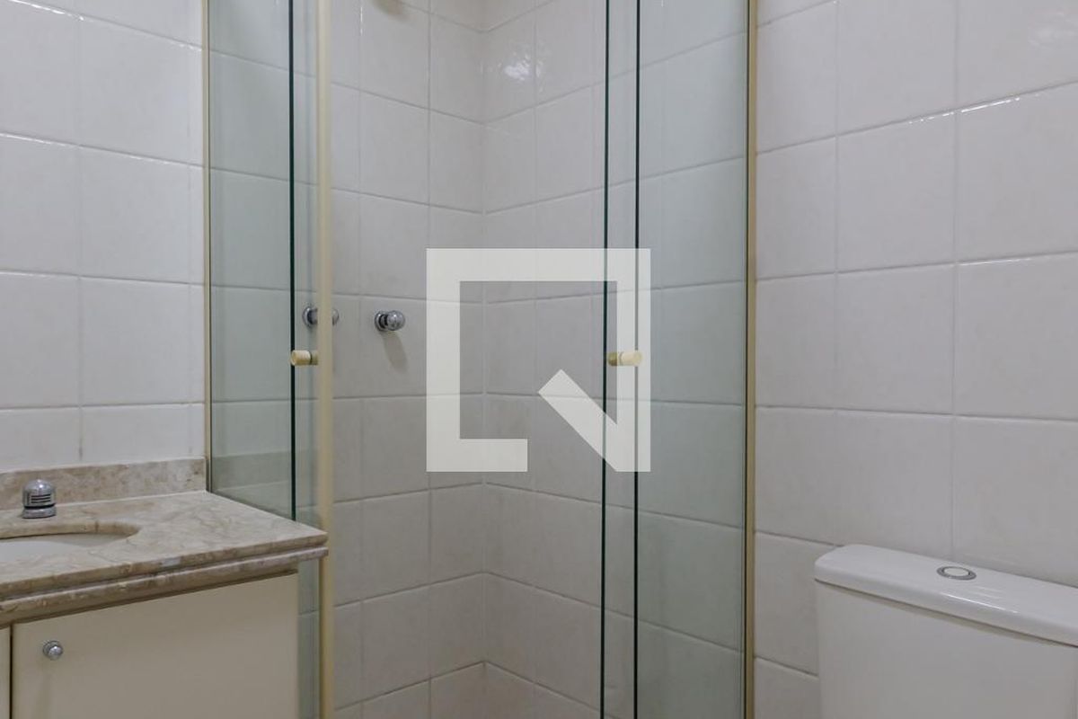 Apartamento, 3 quartos, 85 m² - Foto 50