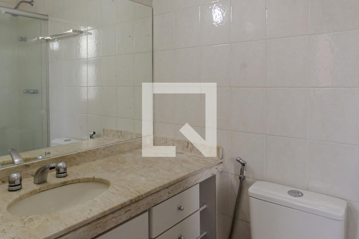 Apartamento, 3 quartos, 85 m² - Foto 40
