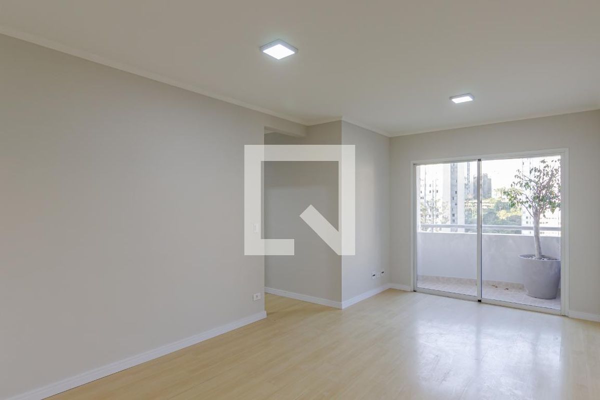 Apartamento, 3 quartos, 85 m² - Foto 2