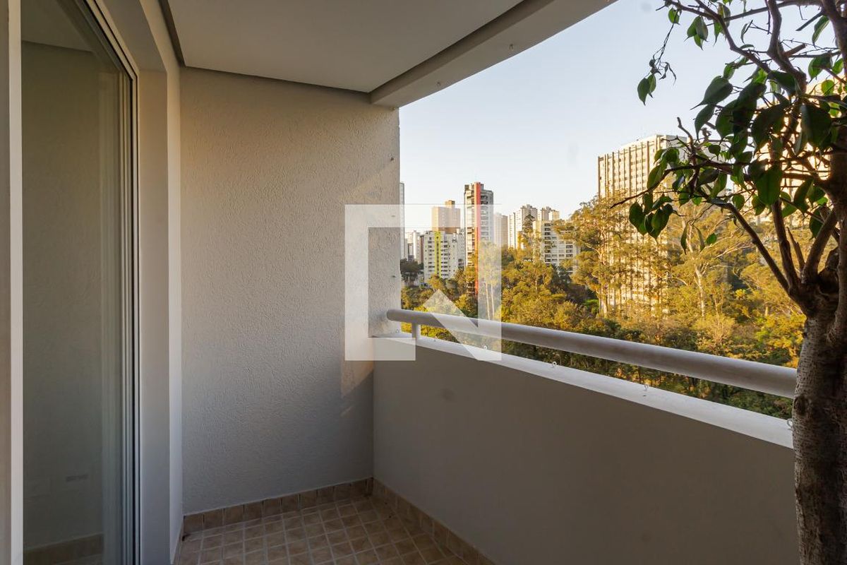 Apartamento, 3 quartos, 85 m² - Foto 14