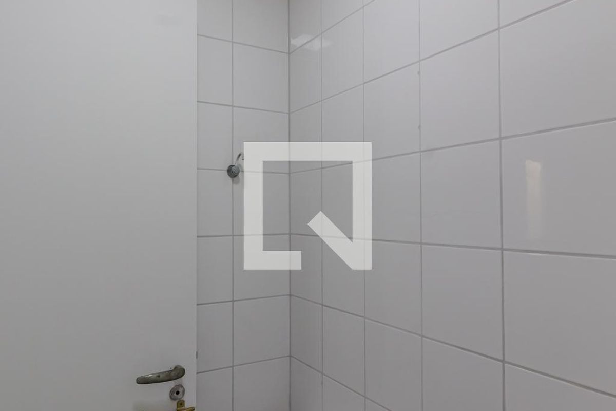Apartamento, 3 quartos, 85 m² - Foto 78