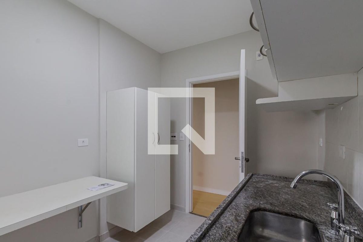 Apartamento, 3 quartos, 85 m² - Foto 54