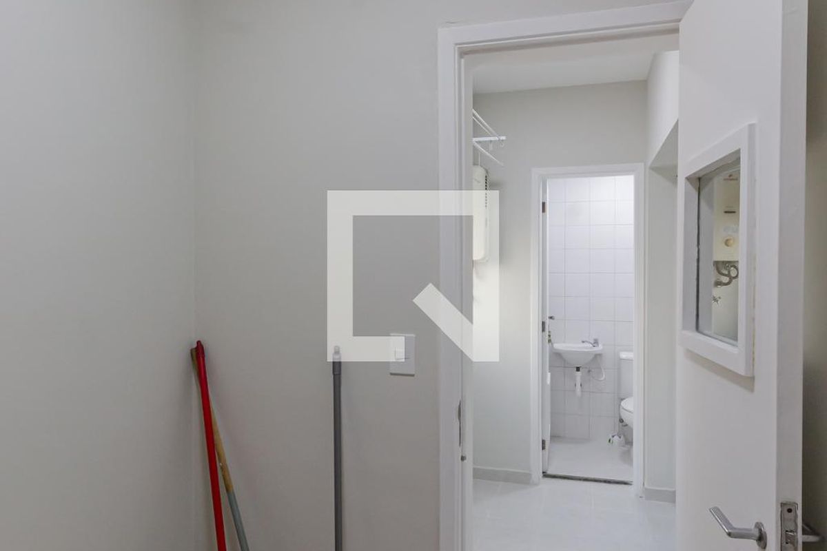Apartamento, 3 quartos, 85 m² - Foto 72