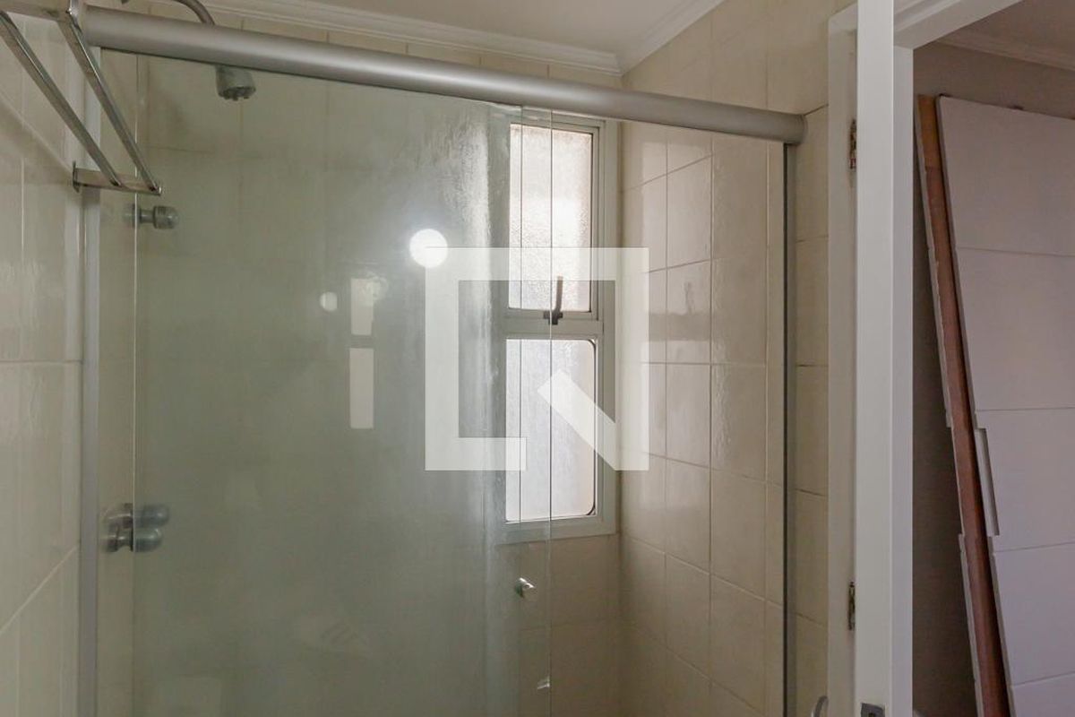 Apartamento, 3 quartos, 85 m² - Foto 42