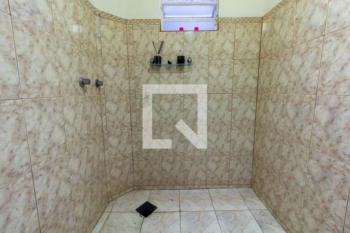Casa, 3 quartos, 200 m² - Foto 72