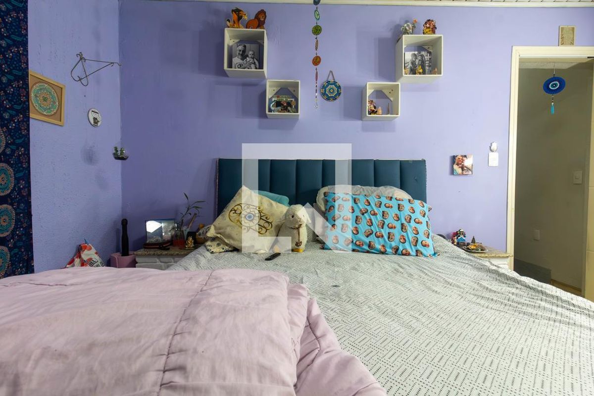 Casa, 3 quartos, 200 m² - Foto 16