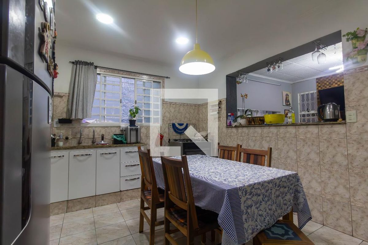 Casa, 3 quartos, 200 m² - Foto 80