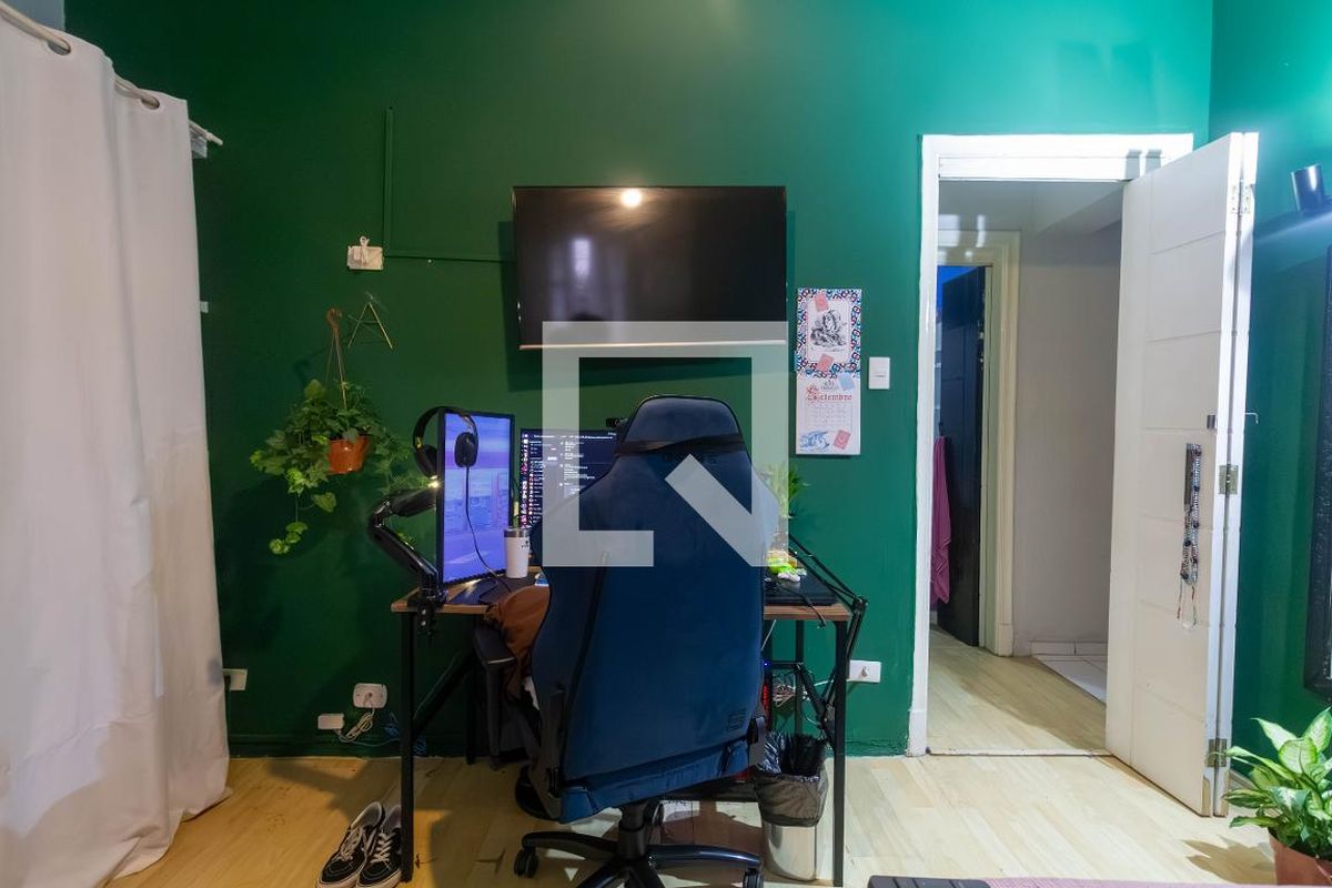 Casa, 3 quartos, 200 m² - Foto 46