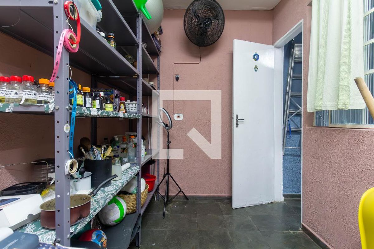 Casa, 3 quartos, 200 m² - Foto 112