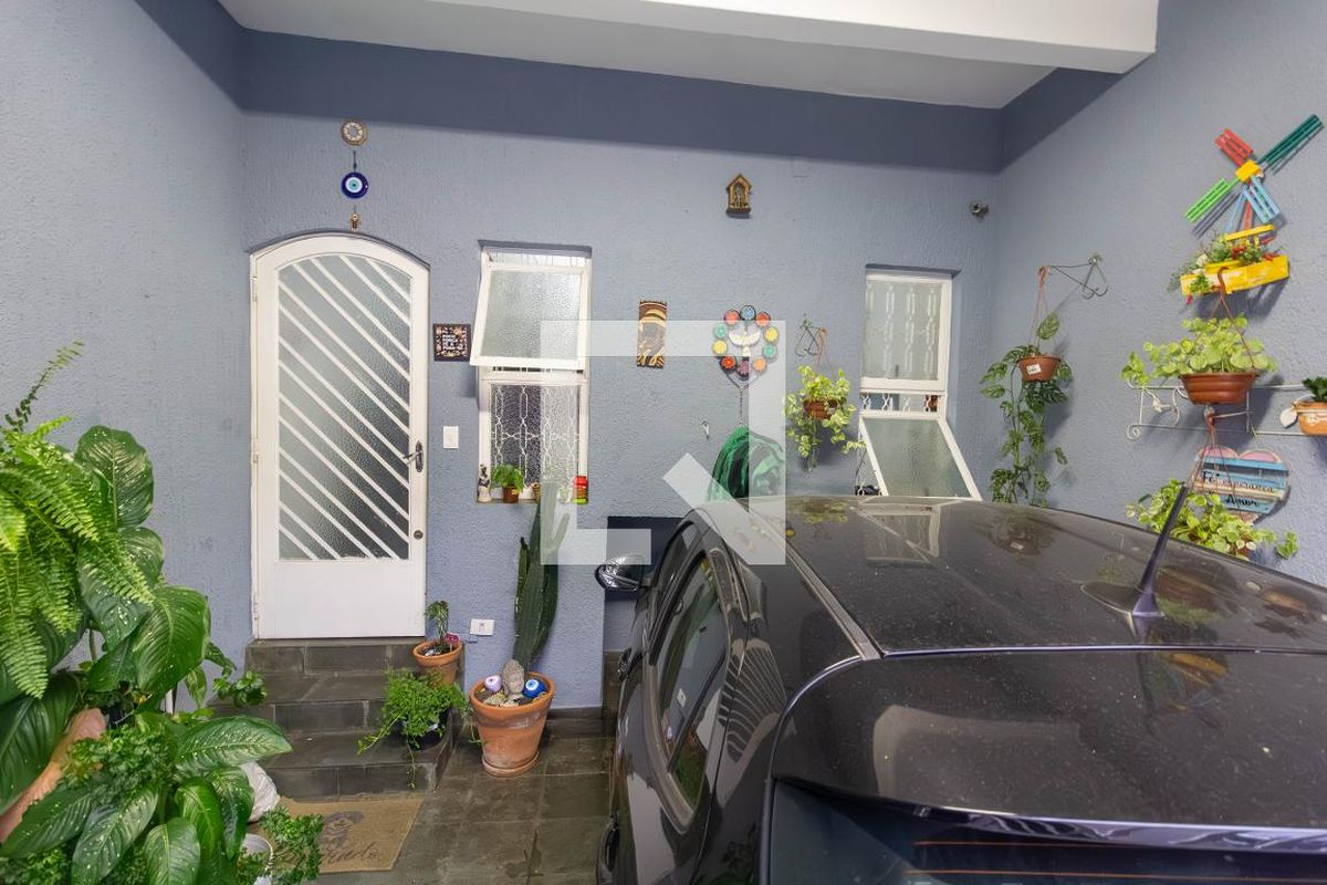 Casa, 3 quartos, 200 m² - Foto 130