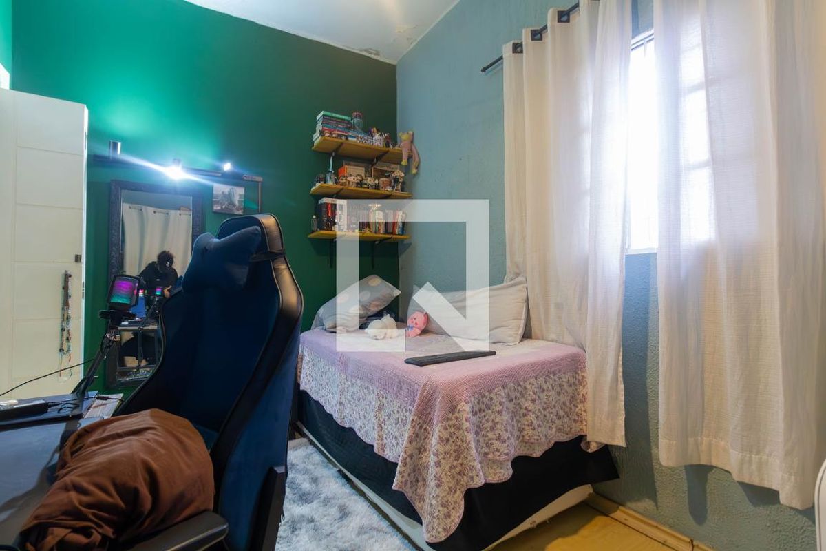 Casa, 3 quartos, 200 m² - Foto 40
