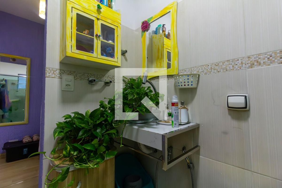 Casa, 3 quartos, 200 m² - Foto 66
