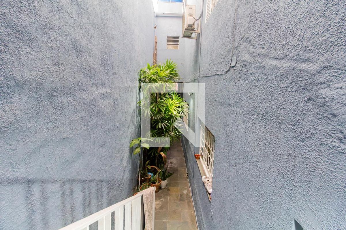 Casa, 3 quartos, 200 m² - Foto 100