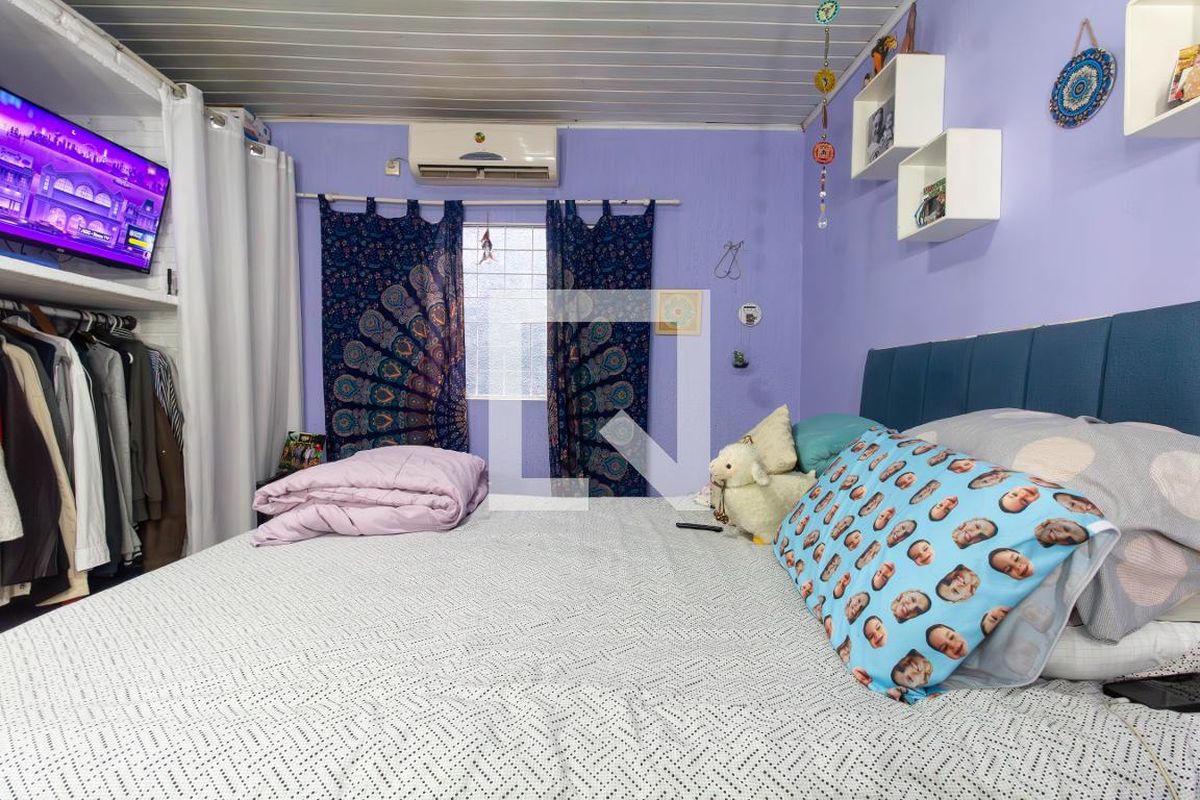 Casa, 3 quartos, 200 m² - Foto 10