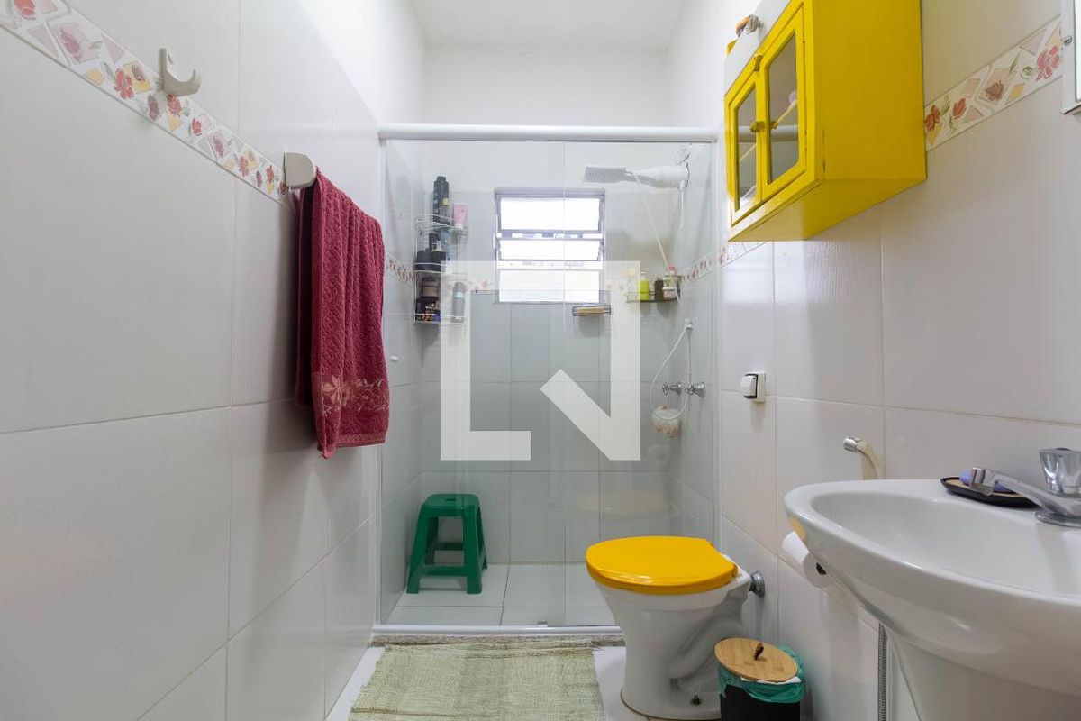 Casa, 3 quartos, 200 m² - Foto 50