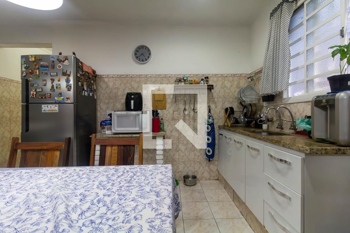 Casa, 3 quartos, 200 m² - Foto 86