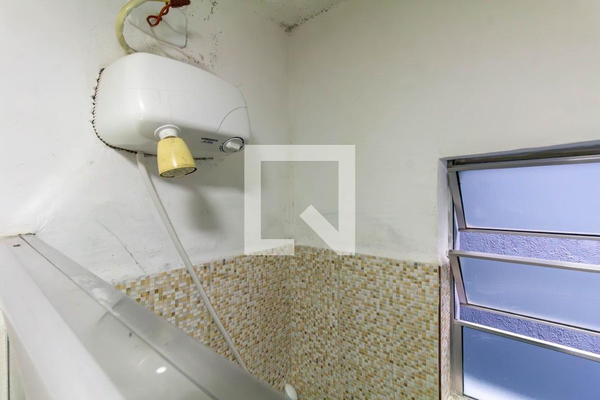Casa, 3 quartos, 200 m² - Foto 68