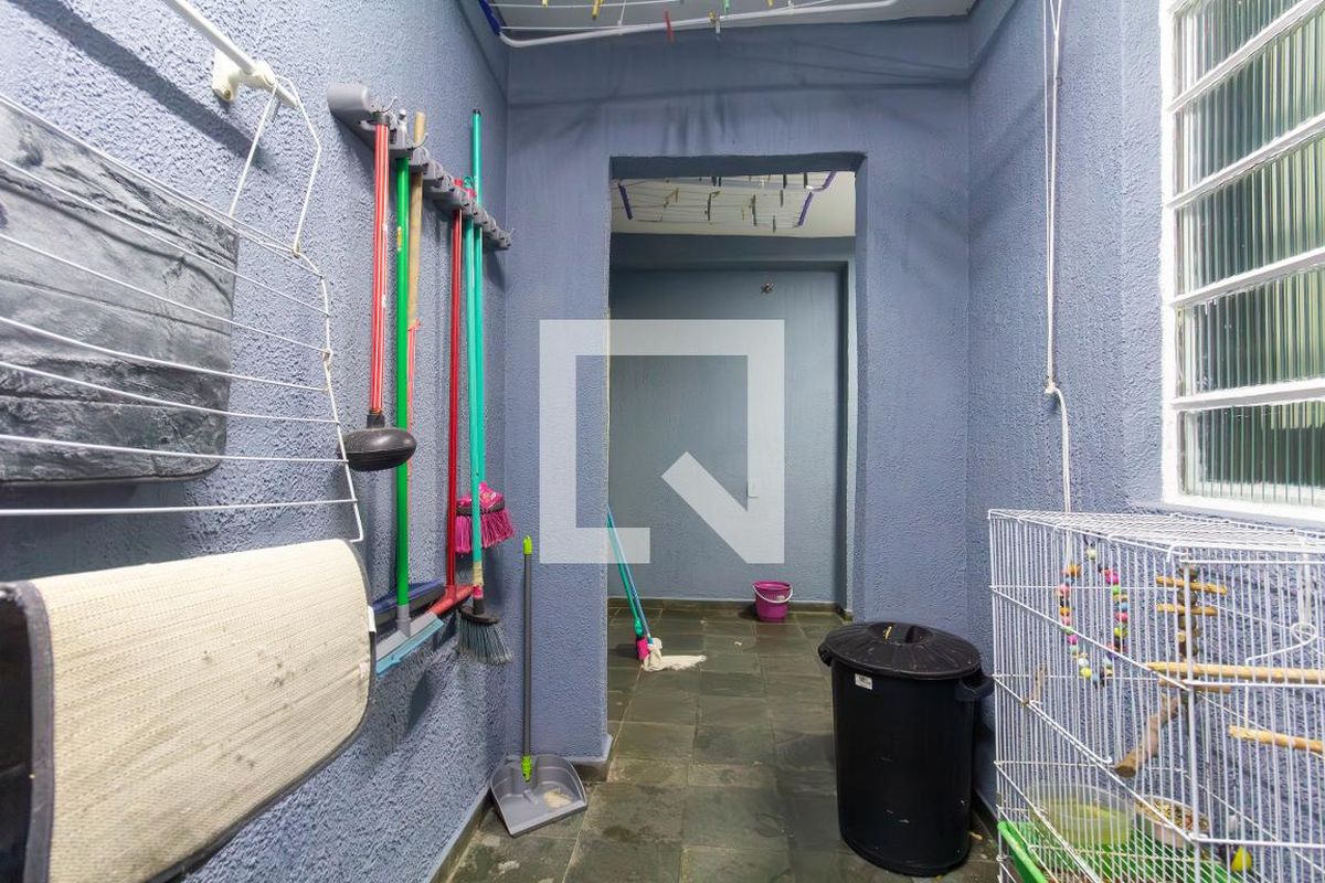 Casa, 3 quartos, 200 m² - Foto 90