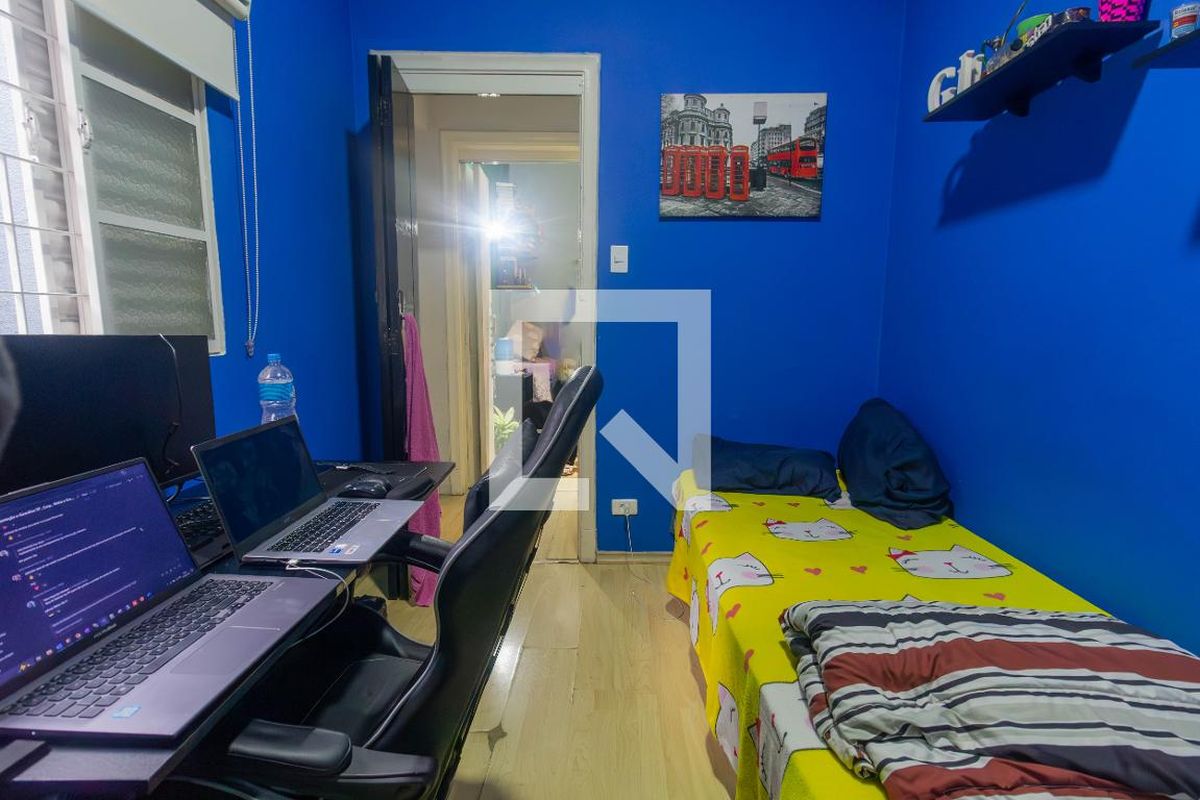 Casa, 3 quartos, 200 m² - Foto 30