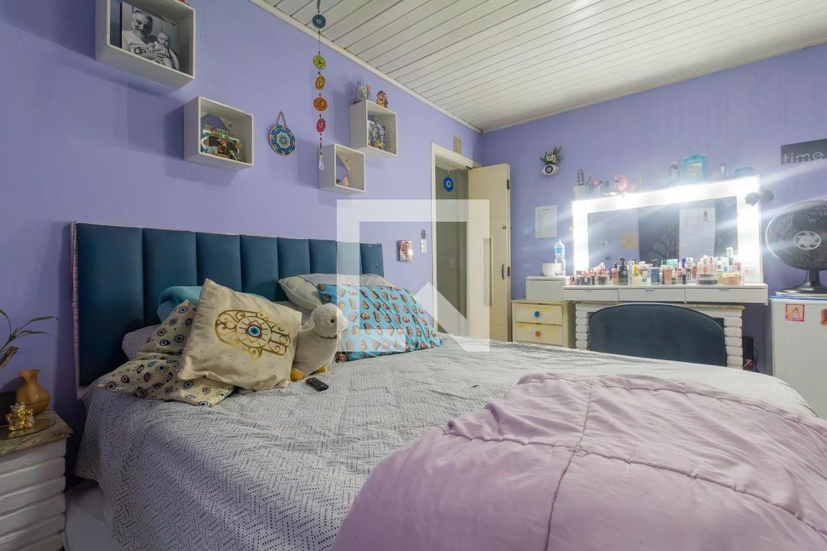 Casa, 3 quartos, 200 m² - Foto 18