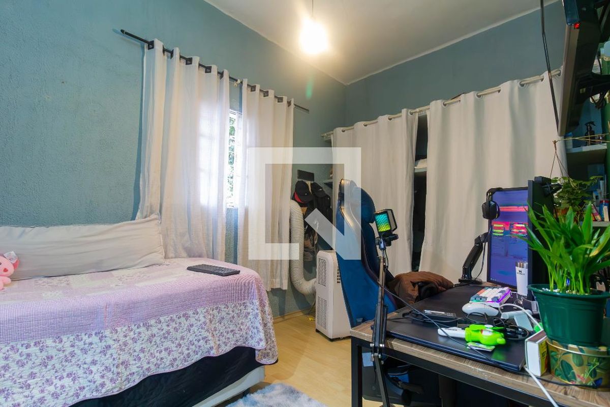 Casa, 3 quartos, 200 m² - Foto 36