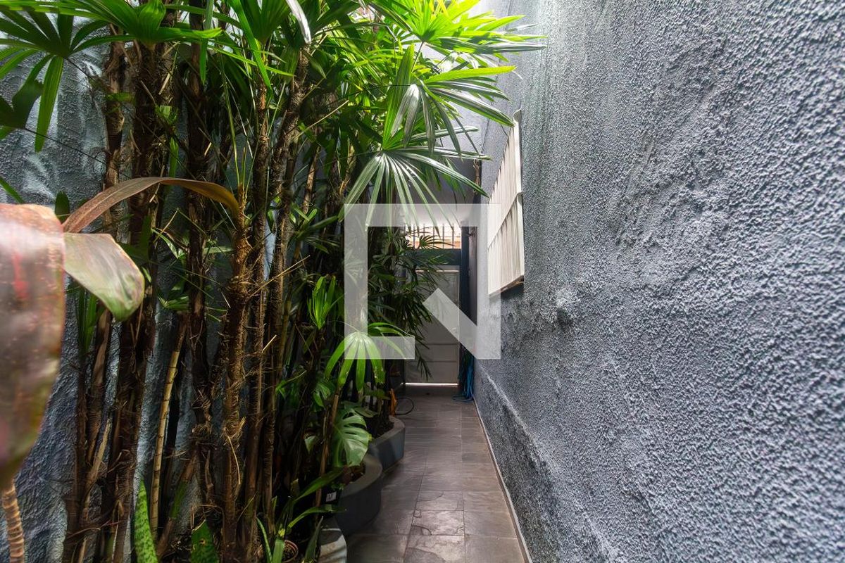 Casa, 3 quartos, 200 m² - Foto 104