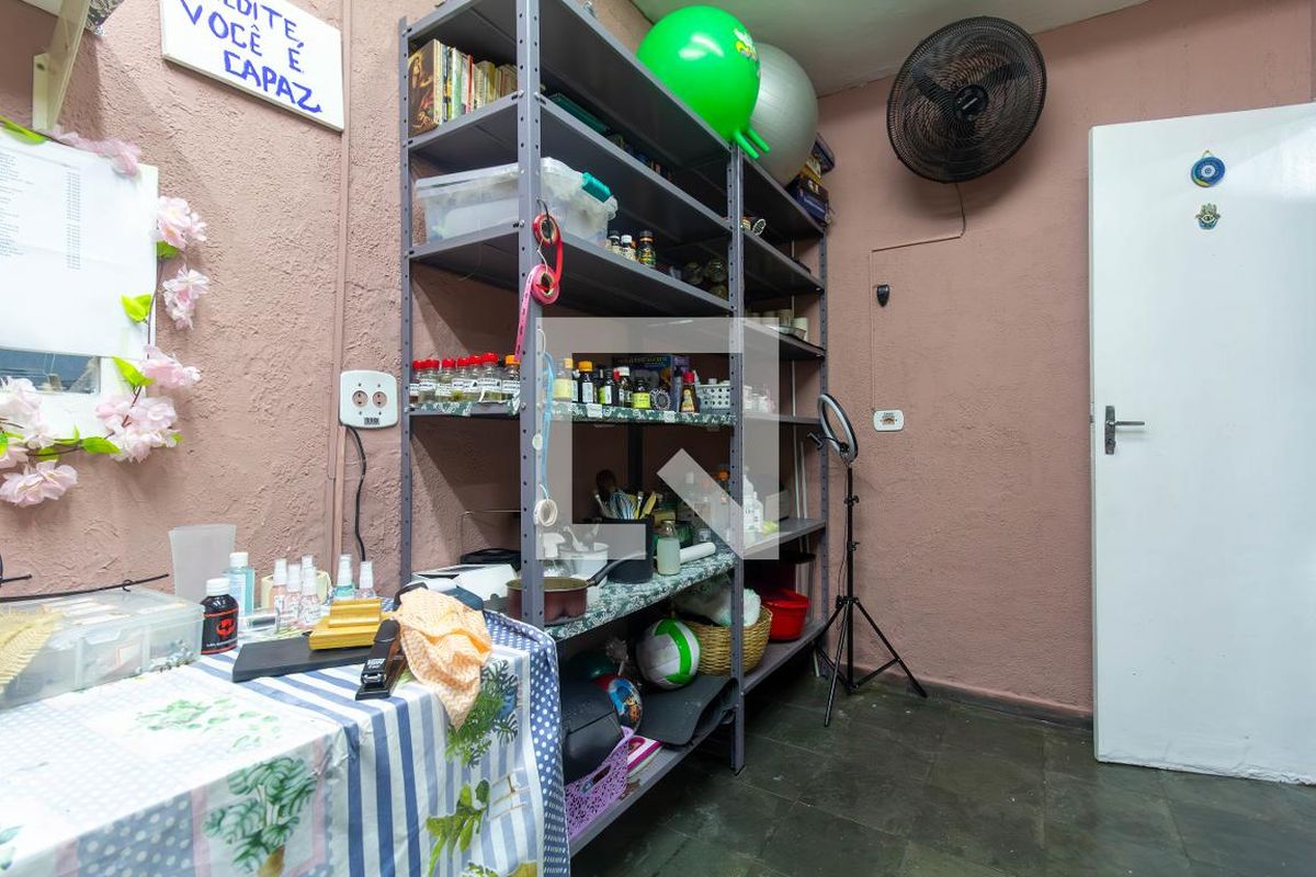 Casa, 3 quartos, 200 m² - Foto 110